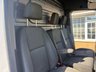 USED 2021 71 MERCEDES-BENZ SPRINTER 2.0 315 CDI Progressive Panel Van 5dr Diesel Manual RWD L3 H2 Euro 6 (s/s) (150 ps) FREE DELIVERY FINANCE WARRANTY