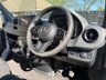 USED 2021 71 MERCEDES-BENZ SPRINTER 2.0 315 CDI Progressive Panel Van 5dr Diesel Manual RWD L3 H2 Euro 6 (s/s) (150 ps) FREE DELIVERY FINANCE WARRANTY