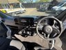 USED 2021 71 MERCEDES-BENZ SPRINTER 2.0 315 CDI Progressive Panel Van 5dr Diesel Manual RWD L3 H2 Euro 6 (s/s) (150 ps) FREE DELIVERY FINANCE WARRANTY