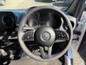 USED 2021 71 MERCEDES-BENZ SPRINTER 2.0 315 CDI Progressive Panel Van 5dr Diesel Manual RWD L3 H2 Euro 6 (s/s) (150 ps) FREE DELIVERY FINANCE WARRANTY