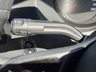 USED 2021 71 MERCEDES-BENZ SPRINTER 2.0 315 CDI Progressive Panel Van 5dr Diesel Manual RWD L3 H2 Euro 6 (s/s) (150 ps) FREE DELIVERY FINANCE WARRANTY