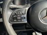 USED 2021 71 MERCEDES-BENZ SPRINTER 2.0 315 CDI Progressive Panel Van 5dr Diesel Manual RWD L3 H2 Euro 6 (s/s) (150 ps) FREE DELIVERY FINANCE WARRANTY