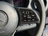 USED 2021 71 MERCEDES-BENZ SPRINTER 2.0 315 CDI Progressive Panel Van 5dr Diesel Manual RWD L3 H2 Euro 6 (s/s) (150 ps) FREE DELIVERY FINANCE WARRANTY