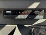 USED 2021 71 MERCEDES-BENZ SPRINTER 2.0 315 CDI Progressive Panel Van 5dr Diesel Manual RWD L3 H2 Euro 6 (s/s) (150 ps) FREE DELIVERY FINANCE WARRANTY