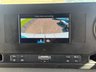 USED 2021 71 MERCEDES-BENZ SPRINTER 2.0 315 CDI Progressive Panel Van 5dr Diesel Manual RWD L3 H2 Euro 6 (s/s) (150 ps) FREE DELIVERY FINANCE WARRANTY