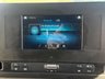 USED 2021 71 MERCEDES-BENZ SPRINTER 2.0 315 CDI Progressive Panel Van 5dr Diesel Manual RWD L3 H2 Euro 6 (s/s) (150 ps) FREE DELIVERY FINANCE WARRANTY