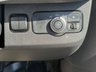 USED 2021 71 MERCEDES-BENZ SPRINTER 2.0 315 CDI Progressive Panel Van 5dr Diesel Manual RWD L3 H2 Euro 6 (s/s) (150 ps) FREE DELIVERY FINANCE WARRANTY