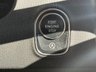 USED 2021 71 MERCEDES-BENZ SPRINTER 2.0 315 CDI Progressive Panel Van 5dr Diesel Manual RWD L3 H2 Euro 6 (s/s) (150 ps) FREE DELIVERY FINANCE WARRANTY