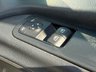 USED 2021 71 MERCEDES-BENZ SPRINTER 2.0 315 CDI Progressive Panel Van 5dr Diesel Manual RWD L3 H2 Euro 6 (s/s) (150 ps) FREE DELIVERY FINANCE WARRANTY