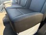 USED 2021 71 MERCEDES-BENZ SPRINTER 2.0 315 CDI Progressive Panel Van 5dr Diesel Manual RWD L3 H2 Euro 6 (s/s) (150 ps) FREE DELIVERY FINANCE WARRANTY