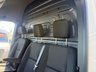 USED 2021 71 MERCEDES-BENZ SPRINTER 2.0 315 CDI Progressive Panel Van 5dr Diesel Manual RWD L3 H2 Euro 6 (s/s) (150 ps) FREE DELIVERY FINANCE WARRANTY