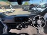 USED 2021 71 MERCEDES-BENZ SPRINTER 2.0 315 CDI Progressive Panel Van 5dr Diesel Manual RWD L3 H2 Euro 6 (s/s) (150 ps) FREE DELIVERY FINANCE WARRANTY