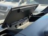 USED 2021 71 MERCEDES-BENZ SPRINTER 2.0 315 CDI Progressive Panel Van 5dr Diesel Manual RWD L3 H2 Euro 6 (s/s) (150 ps) FREE DELIVERY FINANCE WARRANTY