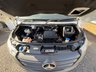 USED 2021 71 MERCEDES-BENZ SPRINTER 2.0 315 CDI Progressive Panel Van 5dr Diesel Manual RWD L3 H2 Euro 6 (s/s) (150 ps) FREE DELIVERY FINANCE WARRANTY