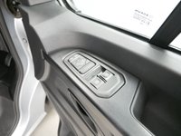 USED 2022 72 RENAULT TRAFIC LH30 2.0 BLUEDCI 150 BHP LONG HIGH ROOF BUSINESS PLUS + CARPLAY | AIR CON | 150 BHP | LONG HIGH