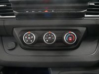 USED 2022 72 RENAULT TRAFIC LH30 2.0 BLUEDCI 150 BHP LONG HIGH ROOF BUSINESS PLUS + CARPLAY | AIR CON | 150 BHP | LONG HIGH