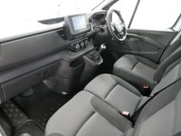 USED 2022 72 RENAULT TRAFIC LH30 2.0 BLUEDCI 150 BHP LONG HIGH ROOF BUSINESS PLUS + CARPLAY | AIR CON | 150 BHP | LONG HIGH