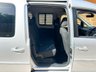 USED 2018 68 VOLKSWAGEN CADDY MAXI LIFE 5 Seat Auto Wheelchair Accessible Disabled Access Vehicle WAV 
