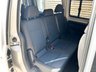 USED 2018 68 VOLKSWAGEN CADDY MAXI LIFE 5 Seat Auto Wheelchair Accessible Disabled Access Vehicle WAV 