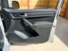 USED 2018 68 VOLKSWAGEN CADDY MAXI LIFE 5 Seat Auto Wheelchair Accessible Disabled Access Vehicle WAV 