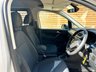 USED 2018 68 VOLKSWAGEN CADDY MAXI LIFE 5 Seat Auto Wheelchair Accessible Disabled Access Vehicle WAV 