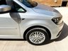 USED 2018 68 VOLKSWAGEN CADDY MAXI LIFE 5 Seat Auto Wheelchair Accessible Disabled Access Vehicle WAV 