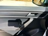 USED 2018 68 VOLKSWAGEN CADDY MAXI LIFE 5 Seat Auto Wheelchair Accessible Disabled Access Vehicle WAV 