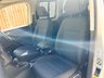 USED 2018 68 VOLKSWAGEN CADDY MAXI LIFE 5 Seat Auto Wheelchair Accessible Disabled Access Vehicle WAV 
