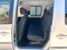 USED 2018 68 VOLKSWAGEN CADDY MAXI LIFE 5 Seat Auto Wheelchair Accessible Disabled Access Vehicle WAV 