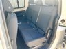 USED 2018 68 VOLKSWAGEN CADDY MAXI LIFE 5 Seat Auto Wheelchair Accessible Disabled Access Vehicle WAV 