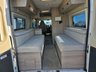 USED 2021 70 ELDDIS AUTOQUEST CV20 2.3 Multijet 140 BHP Long Benches 5.99 Metres