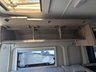 USED 2021 70 ELDDIS AUTOQUEST CV20 2.3 Multijet 140 BHP Long Benches 5.99 Metres