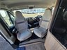 USED 2021 70 ELDDIS AUTOQUEST CV20 2.3 Multijet 140 BHP Long Benches 5.99 Metres