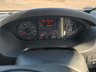 USED 2021 70 ELDDIS AUTOQUEST CV20 2.3 Multijet 140 BHP Long Benches 5.99 Metres