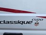 USED 2021 70 ELDDIS AUTOQUEST CV20 2.3 Multijet 140 BHP Long Benches 5.99 Metres