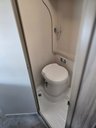 USED 2021 70 ELDDIS AUTOQUEST CV20 2.3 Multijet 140 BHP Long Benches 5.99 Metres