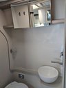 USED 2021 70 ELDDIS AUTOQUEST CV20 2.3 Multijet 140 BHP Long Benches 5.99 Metres