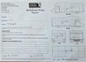 USED 2021 70 ELDDIS AUTOQUEST CV20 2.3 Multijet 140 BHP Long Benches 5.99 Metres