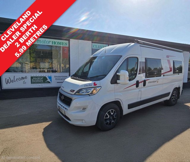 View our ELDDIS AUTOQUEST CV20