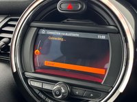 USED 2020 69 MINI HATCH 1.5 Cooper Classic Hatchback 5dr Petrol Steptronic Euro 6 (s/s) (136 ps) &pound;2,575 FACTORY UPGRADES INC. APPLE CAR PLAY