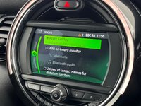USED 2020 69 MINI HATCH 1.5 Cooper Classic Hatchback 5dr Petrol Steptronic Euro 6 (s/s) (136 ps) &pound;2,575 FACTORY UPGRADES INC. APPLE CAR PLAY