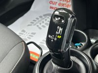 USED 2020 69 MINI HATCH 1.5 Cooper Classic Hatchback 5dr Petrol Steptronic Euro 6 (s/s) (136 ps) &pound;2,575 FACTORY UPGRADES INC. APPLE CAR PLAY