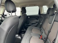 USED 2020 69 MINI HATCH 1.5 Cooper Classic Hatchback 5dr Petrol Steptronic Euro 6 (s/s) (136 ps) &pound;2,575 FACTORY UPGRADES INC. APPLE CAR PLAY
