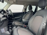 USED 2020 69 MINI HATCH 1.5 Cooper Classic Hatchback 5dr Petrol Steptronic Euro 6 (s/s) (136 ps) &pound;2,575 FACTORY UPGRADES INC. APPLE CAR PLAY