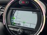 USED 2020 69 MINI HATCH 1.5 Cooper Classic Hatchback 5dr Petrol Steptronic Euro 6 (s/s) (136 ps) &pound;2,575 FACTORY UPGRADES INC. APPLE CAR PLAY
