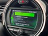 USED 2020 69 MINI HATCH 1.5 Cooper Classic Hatchback 5dr Petrol Steptronic Euro 6 (s/s) (136 ps) &pound;2,575 FACTORY UPGRADES INC. APPLE CAR PLAY