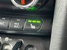 USED 2020 69 MINI HATCH 1.5 Cooper Classic Hatchback 5dr Petrol Steptronic Euro 6 (s/s) (136 ps) &pound;2,575 FACTORY UPGRADES INC. APPLE CAR PLAY