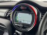 USED 2020 69 MINI HATCH 1.5 Cooper Classic Hatchback 5dr Petrol Steptronic Euro 6 (s/s) (136 ps) &pound;2,575 FACTORY UPGRADES INC. APPLE CAR PLAY