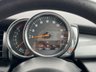 USED 2020 69 MINI HATCH 1.5 Cooper Classic Hatchback 5dr Petrol Steptronic Euro 6 (s/s) (136 ps) &pound;2,575 FACTORY UPGRADES INC. APPLE CAR PLAY
