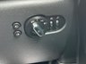 USED 2020 69 MINI HATCH 1.5 Cooper Classic Hatchback 5dr Petrol Steptronic Euro 6 (s/s) (136 ps) &pound;2,575 FACTORY UPGRADES INC. APPLE CAR PLAY